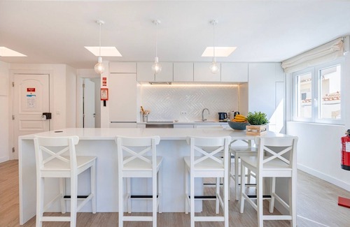Cascais Apartment | Gia's Homes Cascais by LovelyStay