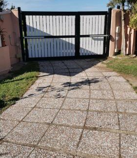 Santa Liberata House | Giannella Tuscany Holidays