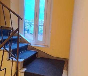 Livorno Apartment | Giappone Inn Flat