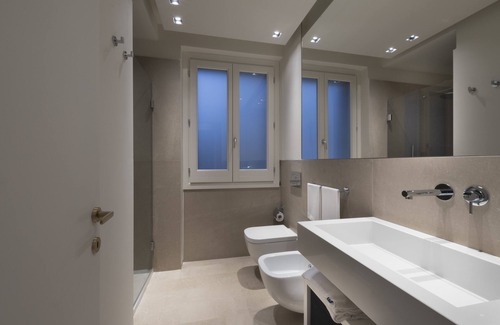 Trapani Hotel | Giardini Mon Plaisir