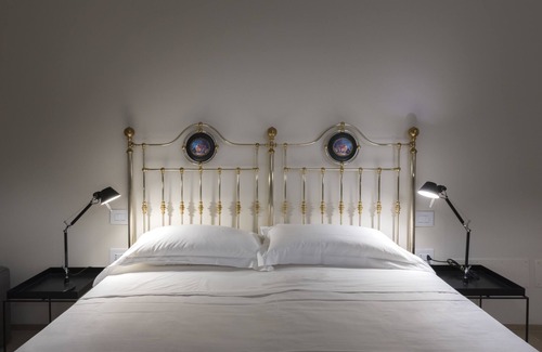 Trapani Hotel | Giardini Mon Plaisir