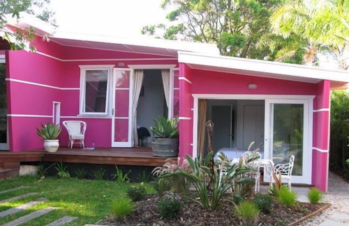 Culburra Beach House | Gidget goes to Culburra