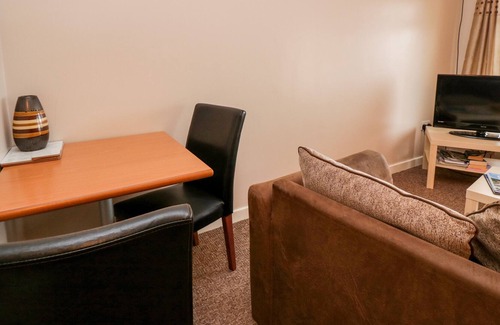 Tayinloan Apartment | GIGHA, pet friendly in Tayinloan, Kintyre, Argyll And The Isles