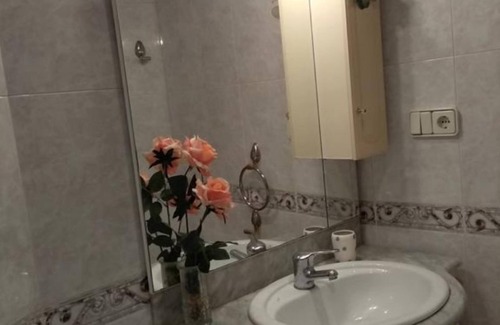 Gijon City Centre Apartment | Gijon downtown apartment