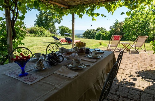 Scansano House | Ginestra by Interhome
