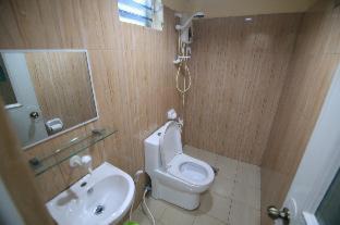 Oslob Hotel | GingGing Hotel And Resort