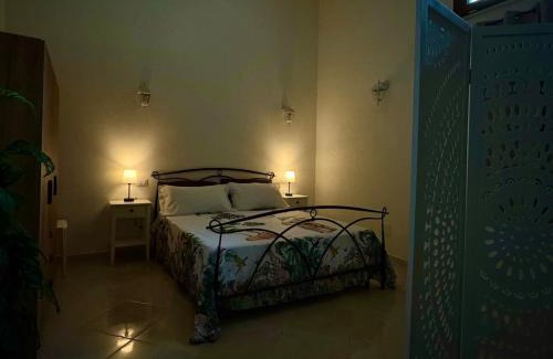 Sant'Anna Arresi Apartment | Gioia appartamento