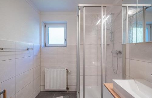 Schonbach Apartment | Gipfelblick