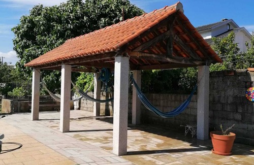 Seia Villa | Giravillage - Vivenda com Piscina Privada na Serra da Estrela