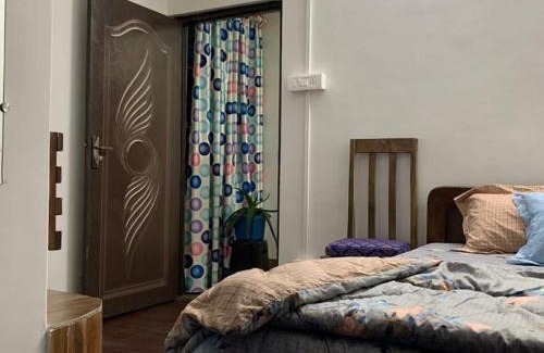 Darjeeling House | GIRIN Homestay