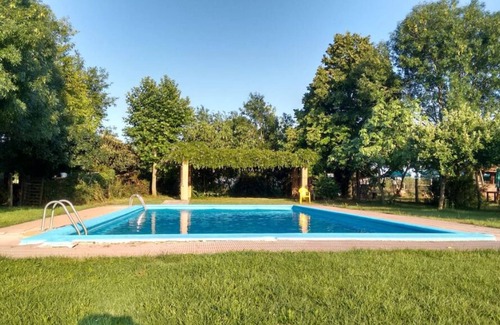 Fornells de la Selva Apartment | Girona Para dos Personas Alojamiento Ideal en Fornells