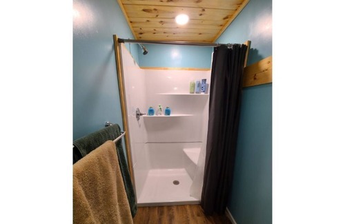 Beaver Bay House | Gitche Gumee Getaway on Lake Superior