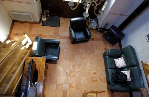 Clohars-Carnoet House | Gite 4 people in southern Finistère sea, 3 stars