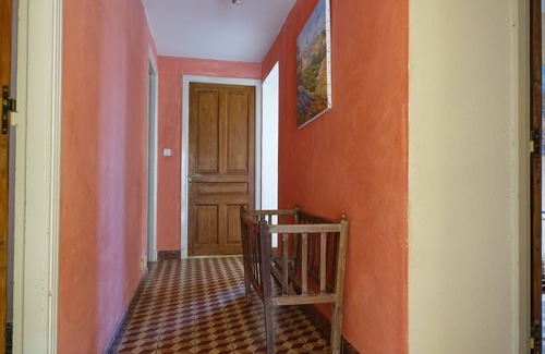 Vogue Apartment | Gite a 200 m de la Plage