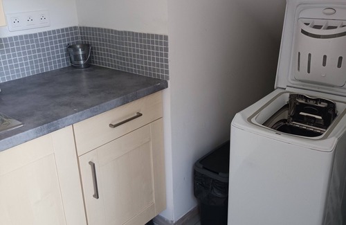 Beaumes-de-Venise Apartment | Gîte at the foot of the Dentelles de Montmirail, enchanting setting, guaranteed relaxation.