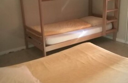 Sixt-Fer-a-Cheval House | Gite Auberge de Salvagny