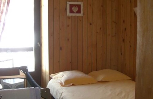 Sixt-Fer-a-Cheval House | Gite Auberge de Salvagny