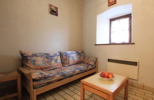 Chavaniac-Lafayette Cottage | Gite Chavaniac-Lafayette, 2 bedrooms, 4 persons