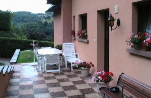 Freland Apartment | GITE CHEZ SYLVIE