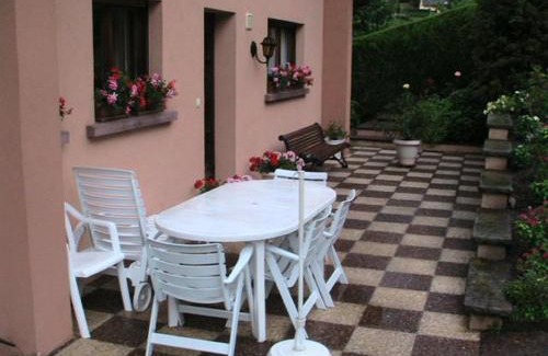 Freland Apartment | GITE CHEZ SYLVIE