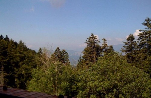 La Bollene-Vesubie House | Gite Col de Turini - Mercantour Park