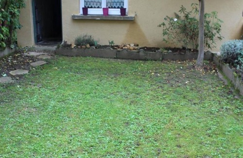 Daglan Cottage | Gite Daglan, 2 bedrooms, 4 persons
