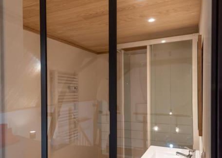 Hondeghem House | Gite de Marine