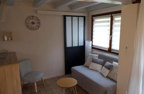 Kaysersberg-Vignoble House | Gite Delphine
