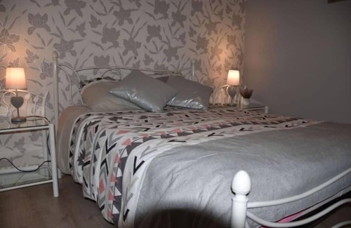 Cotes d'Armor House | Gite des Bords de rance