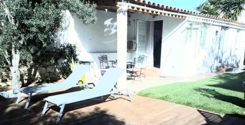 Pont de Vivaux Apartment | Gite du stade Grand Studio 2 lits parking