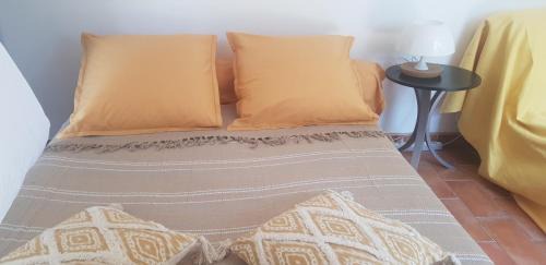 Pont de Vivaux Apartment | Gite du stade Grand Studio 2 lits parking