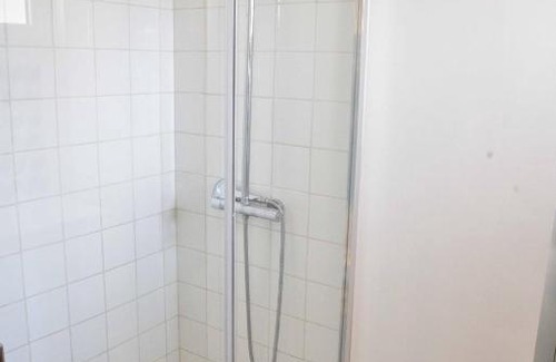Noyant-Villages House | Gite entier Calme Bucolique Animaux Bon prix