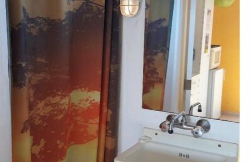 Voia House | Gite for 2 people