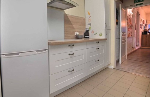 Ronce-les-Bains House | Gîte for 2 to 12 people shops and beach within walking distance