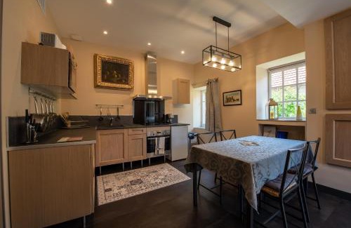 Savigny-les-Beaune House | GITE Home Bacchus