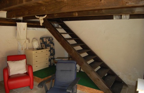 Fleurey-les-Lavoncourt Apartment | Gite Juste Confortable