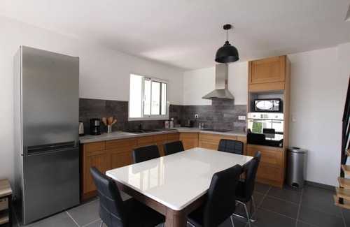 Espoey House | Gite L'oree DU Bois - Espoey