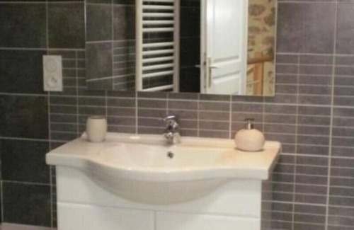 La Gaubretiere Cottage | Gite La Gaubretière, 3 bedrooms, 6 persons