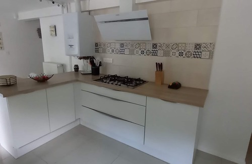 Saint-Pe-de-Bigorre House | Gite la Pâle ideally located in the heart of the Pyrenees at Saint Pé de Bigorre