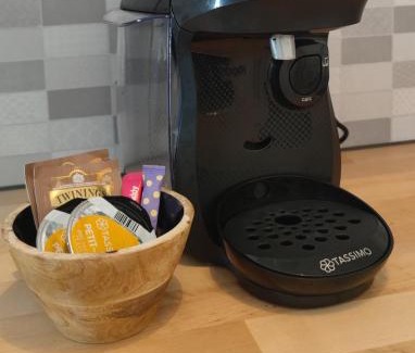 Labeaume Apartment | Gite le Chamaju