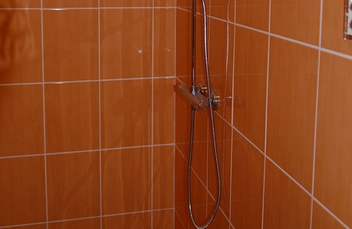 Barsac Cottage | Gite '' le Vieux Pressoir *** '' with swimming pool, children's playground,