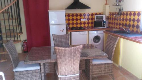 Cotignac House | Gite Les Oliviers