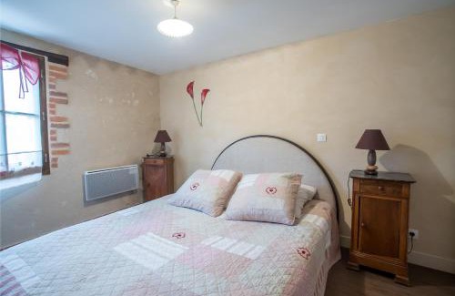 Dierre House | Gite Malivert