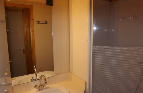 Maurs Cottage | Gite Maurs, 2 bedrooms, 4 persons