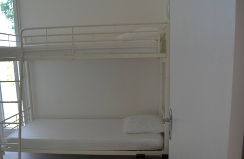 Verruyes House | GITE N ° 7 WITHIN A GITE VILLAGE WITH HEATED POOL AND JACUZZI