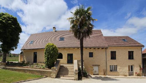 Saint-Genies Villa | Gite Nature 24 entre Lascaux et Sarlat