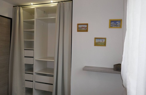 Schlierbach House | Gite Nomacharel Agréable Maison à la Campagne