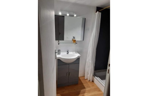 Bruges-Capbis-Mifaget House | Gite Pyrenees full nature - jacuzzi - 4/5 pers.