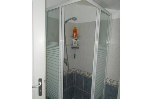 Limoux House | Gite Quatre Saisons