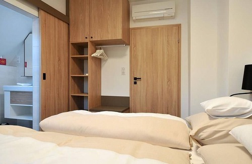 Ribeauville Cottage | Gite Ribeauvillé, 6 bedrooms, 14 persons
